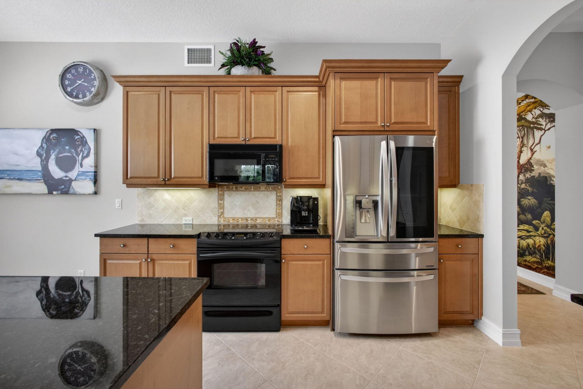 10236 Orchid Reserve Drive, West Palm Beach, FL 33412 Photo