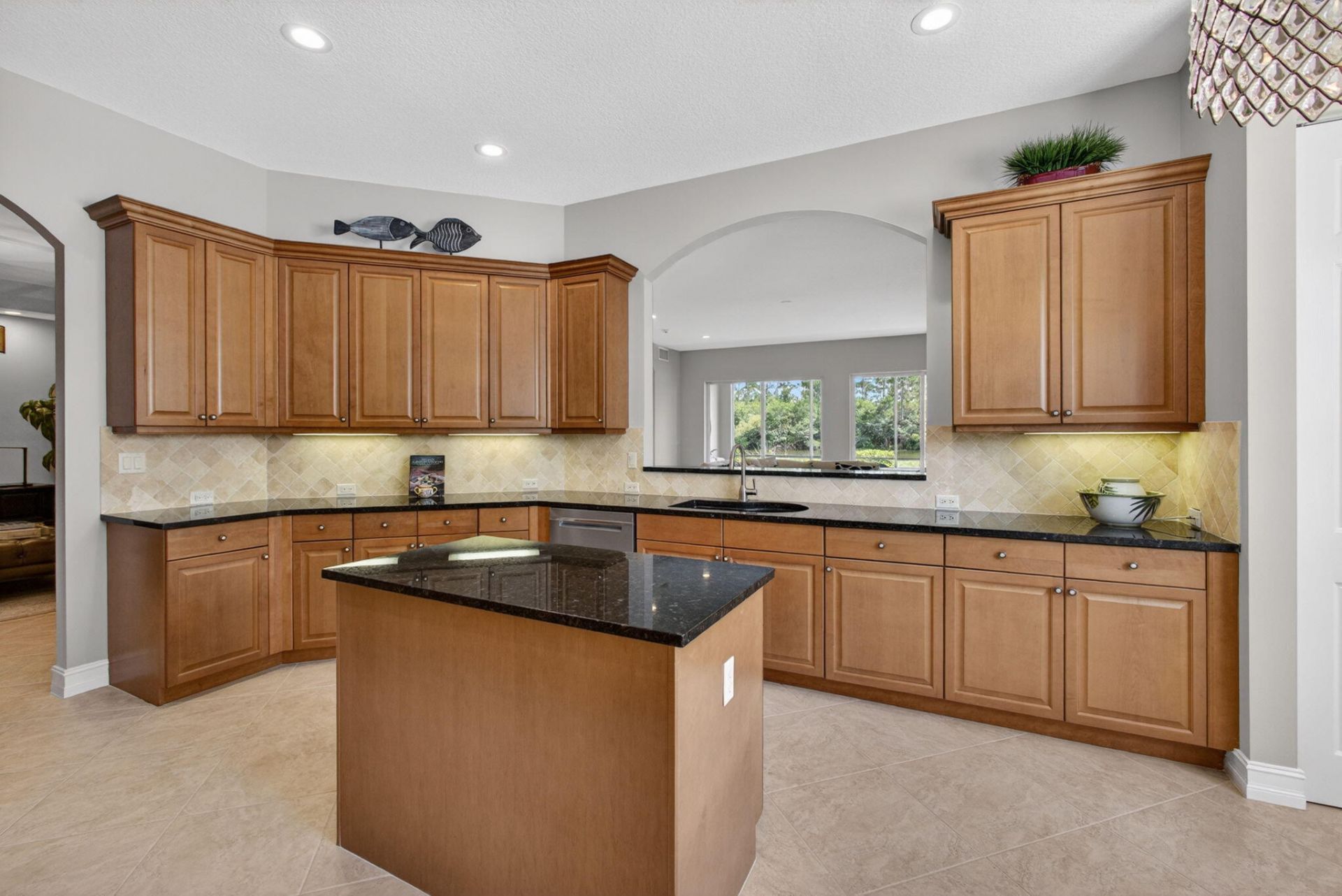10236 Orchid Reserve Drive, West Palm Beach, FL 33412 Photo