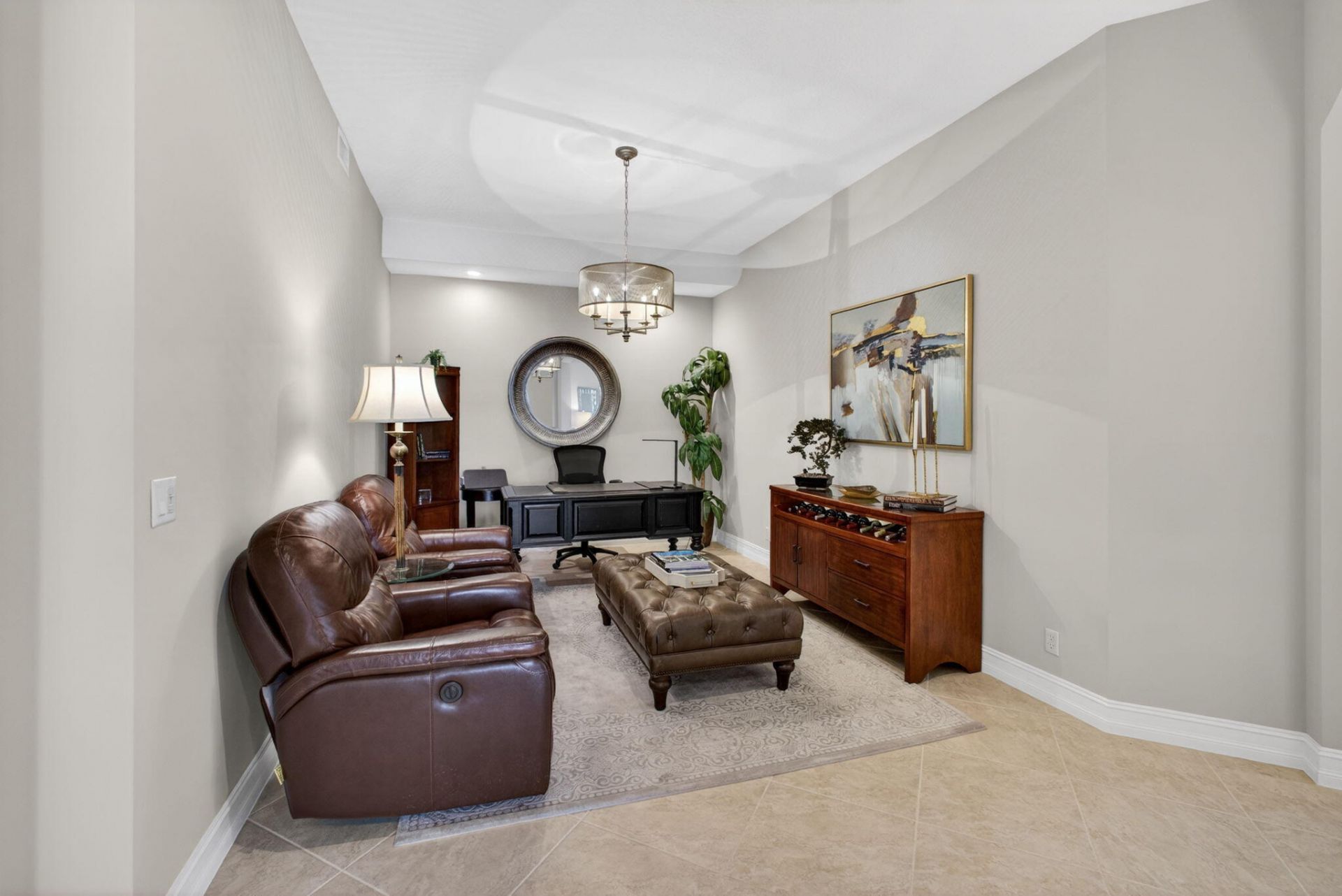 10236 Orchid Reserve Drive, West Palm Beach, FL 33412 Photo