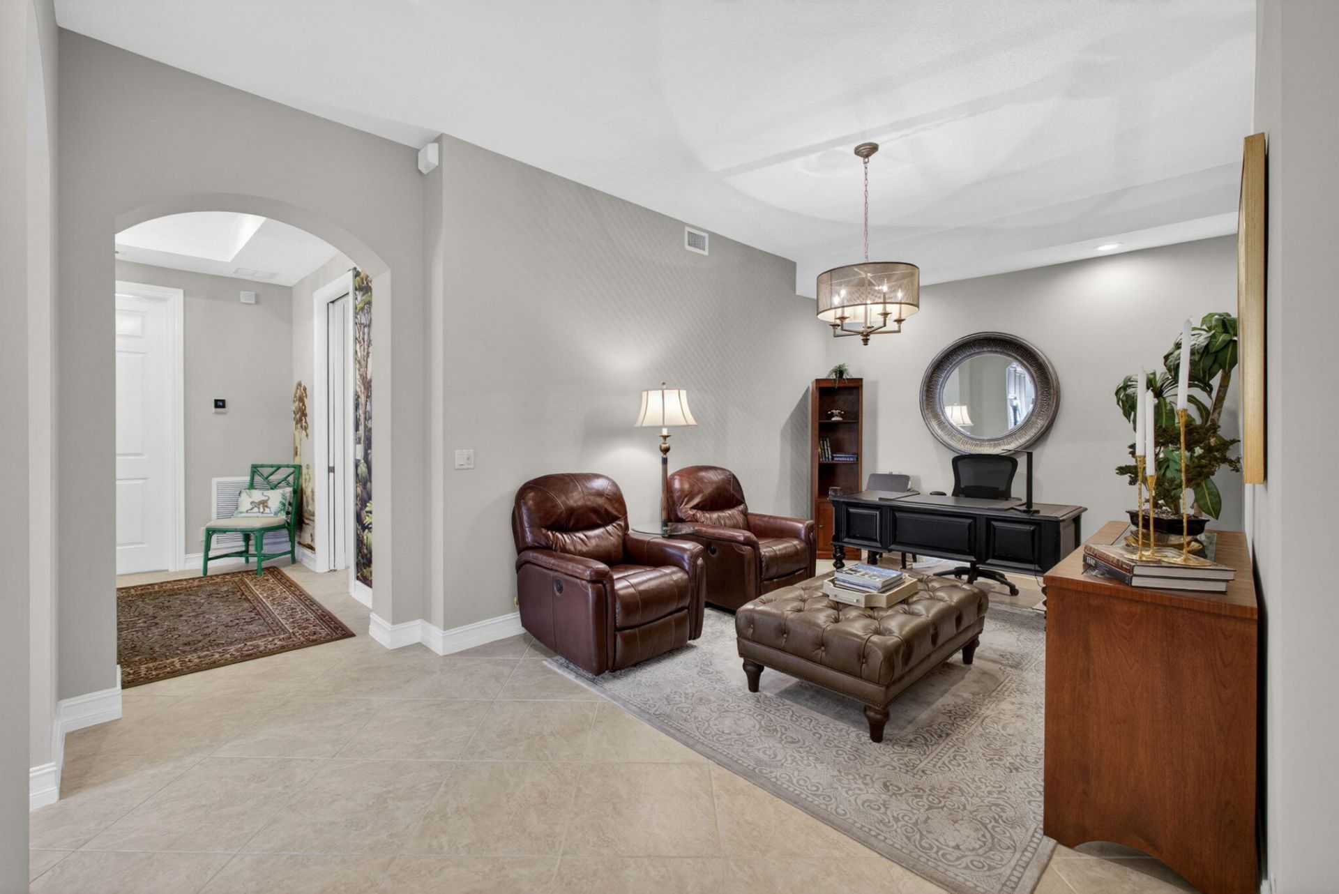 10236 Orchid Reserve Drive, West Palm Beach, FL 33412 Photo