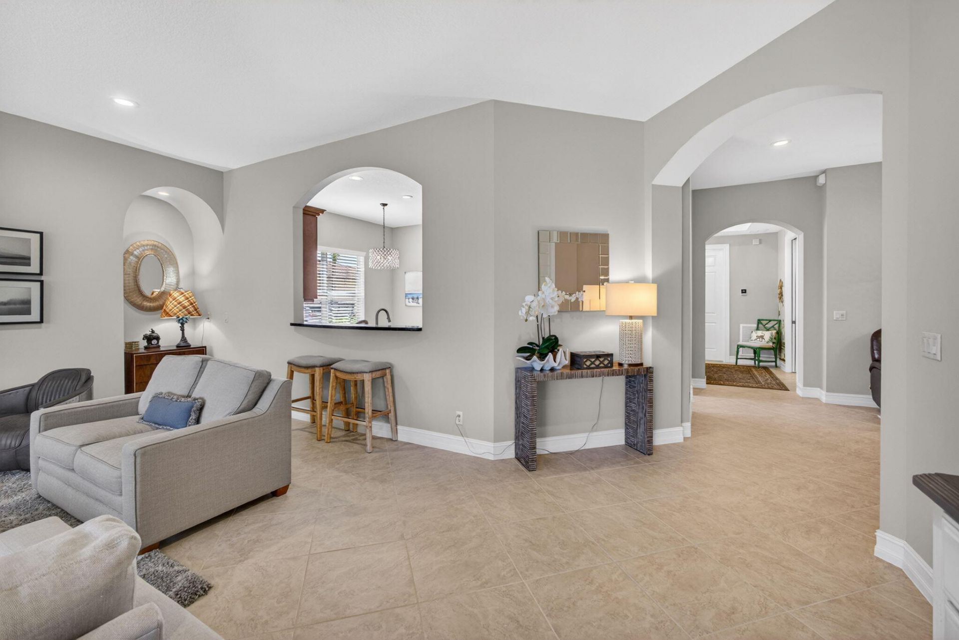 10236 Orchid Reserve Drive, West Palm Beach, FL 33412 Photo