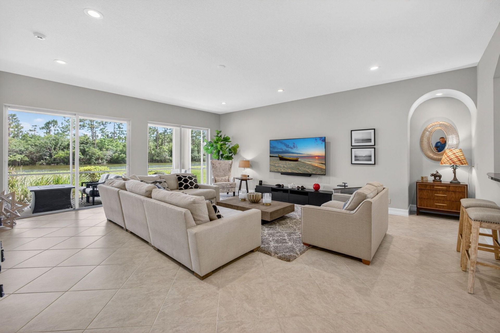 10236 Orchid Reserve Drive, West Palm Beach, FL 33412 Photo