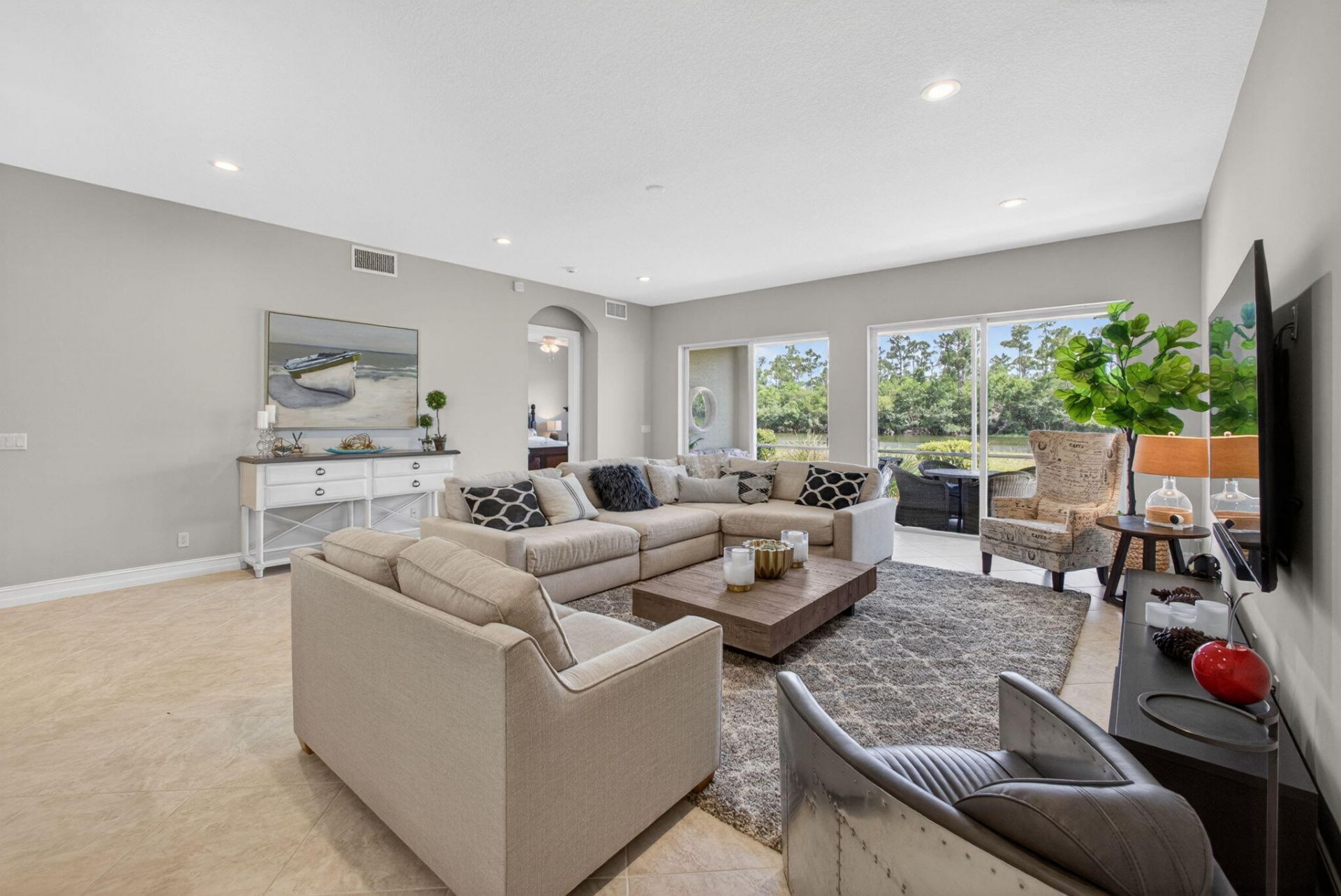 10236 Orchid Reserve Drive, West Palm Beach, FL 33412 Photo