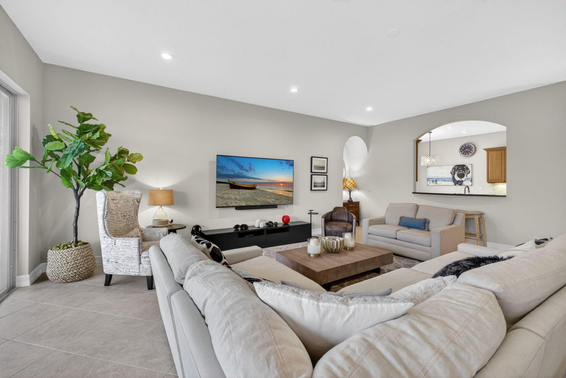 10236 Orchid Reserve Drive, West Palm Beach, FL 33412 Photo