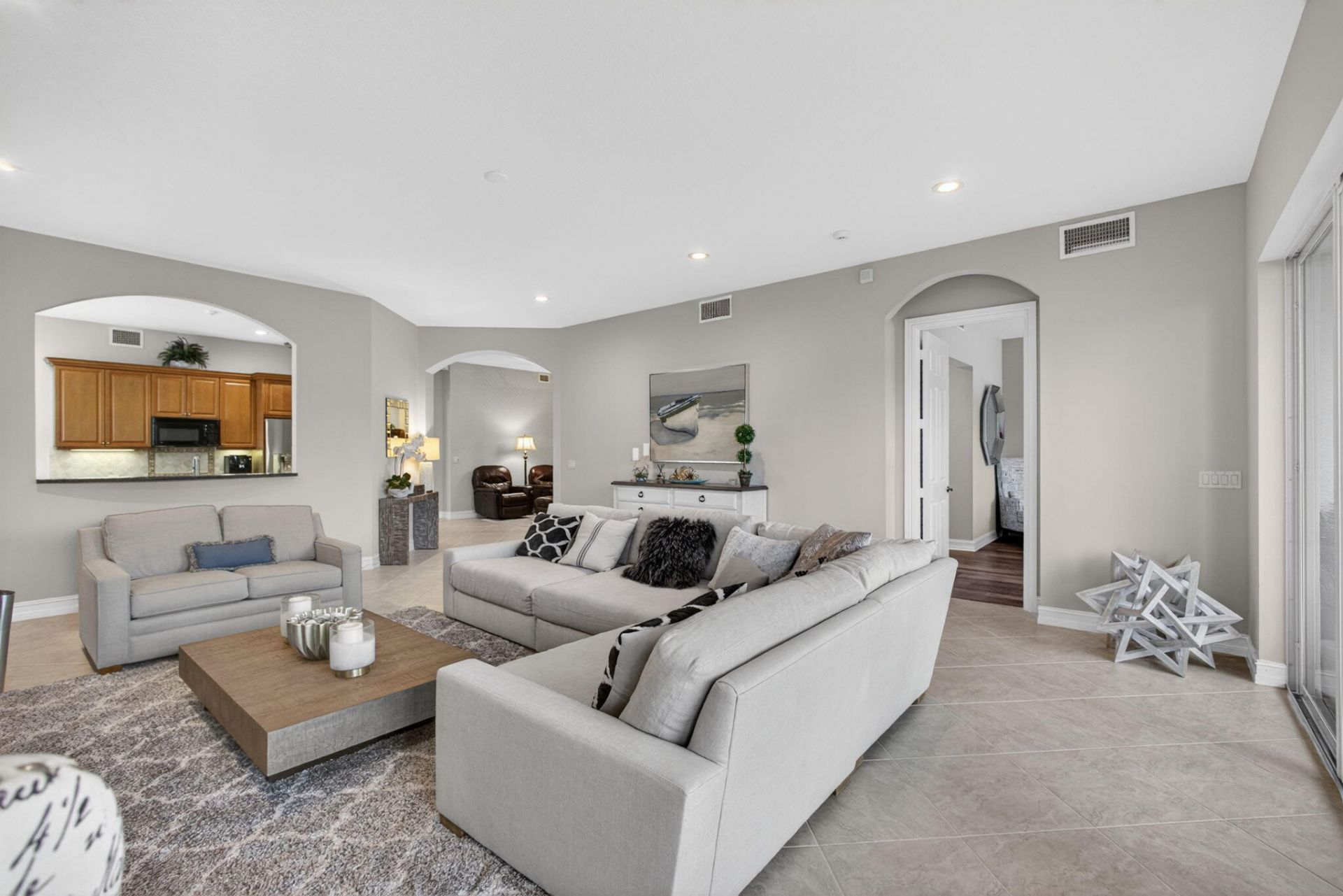 10236 Orchid Reserve Drive, West Palm Beach, FL 33412 Photo