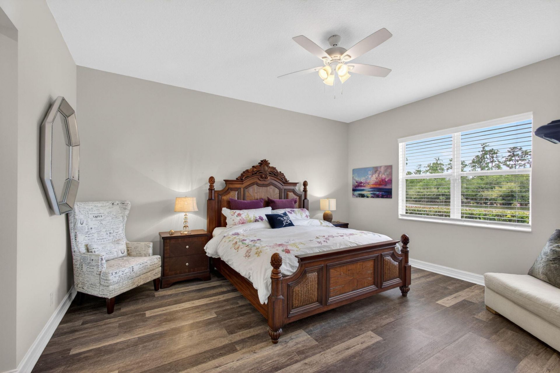 10236 Orchid Reserve Drive, West Palm Beach, FL 33412 Photo
