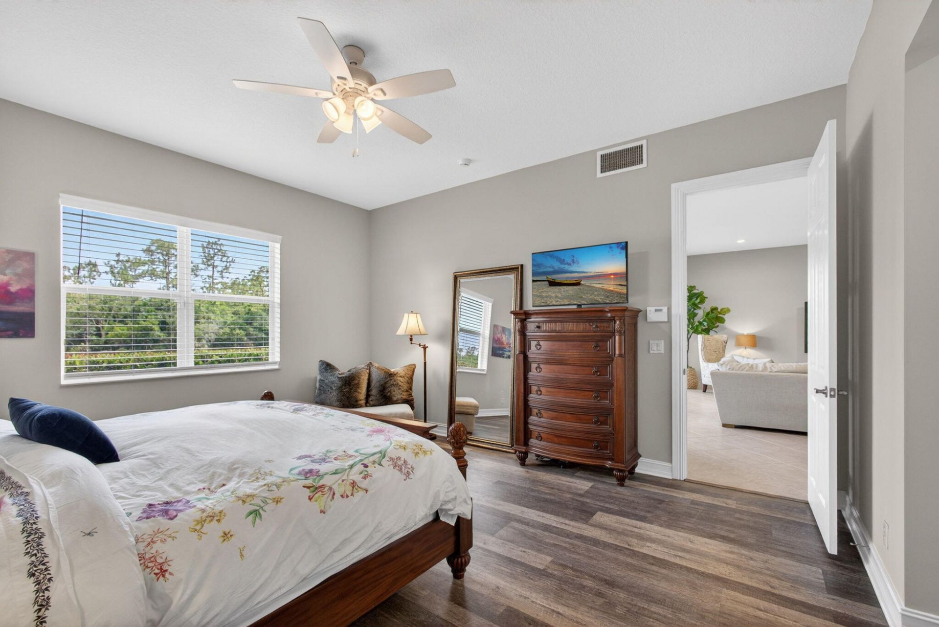 10236 Orchid Reserve Drive, West Palm Beach, FL 33412 Photo