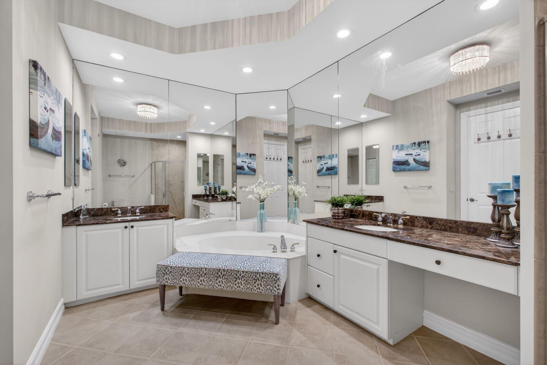 10236 Orchid Reserve Drive, West Palm Beach, FL 33412 Photo