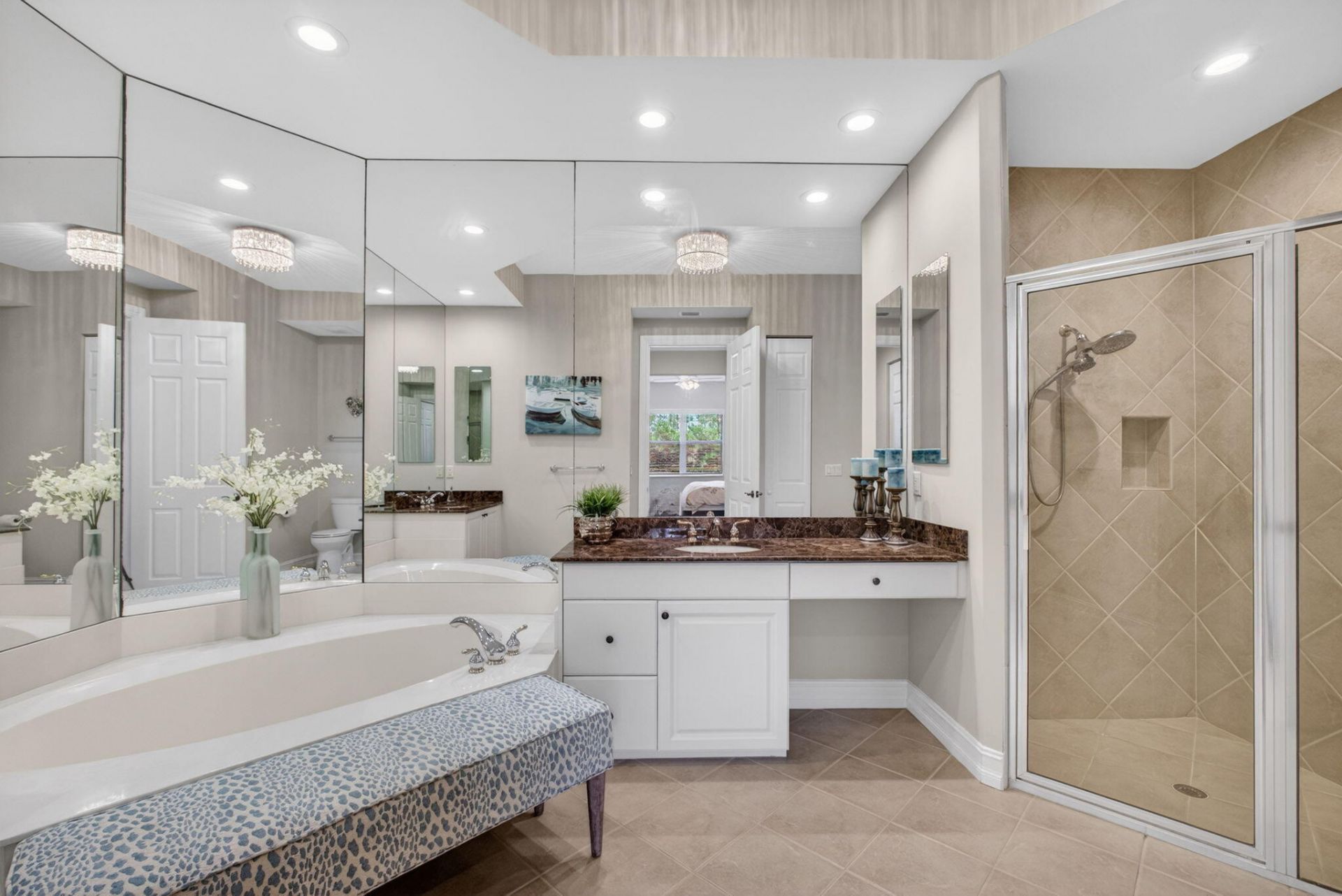 10236 Orchid Reserve Drive, West Palm Beach, FL 33412 Photo