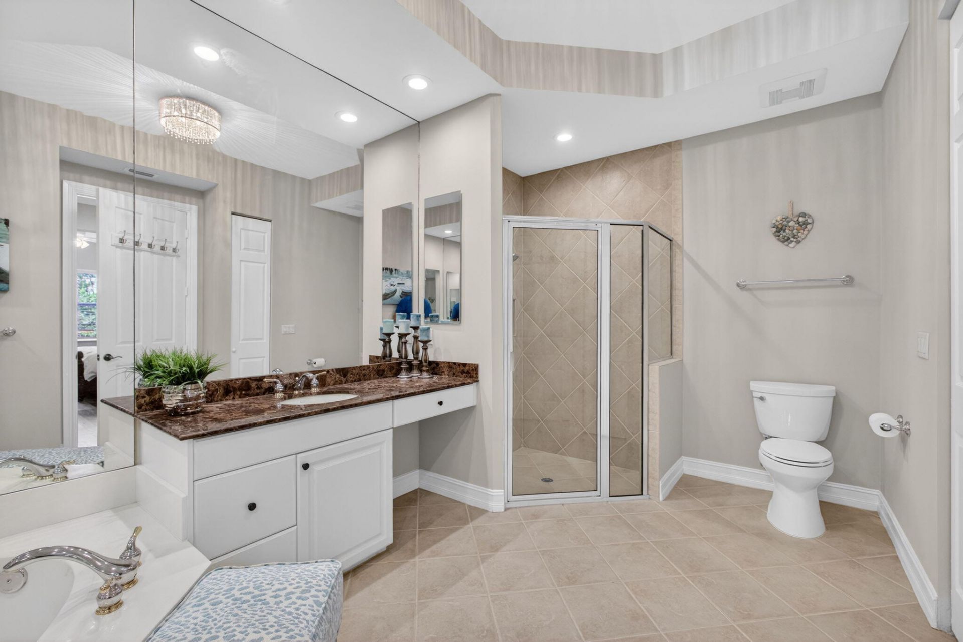 10236 Orchid Reserve Drive, West Palm Beach, FL 33412 Photo