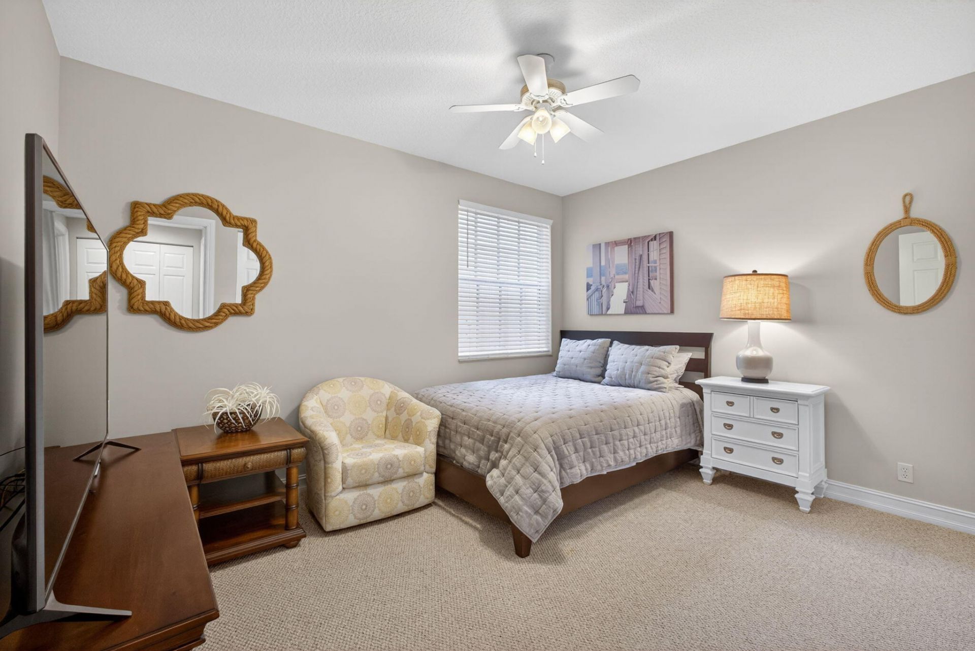 10236 Orchid Reserve Drive, West Palm Beach, FL 33412 Photo