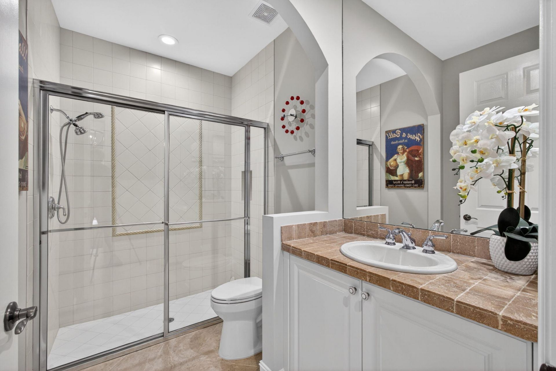 10236 Orchid Reserve Drive, West Palm Beach, FL 33412 Photo