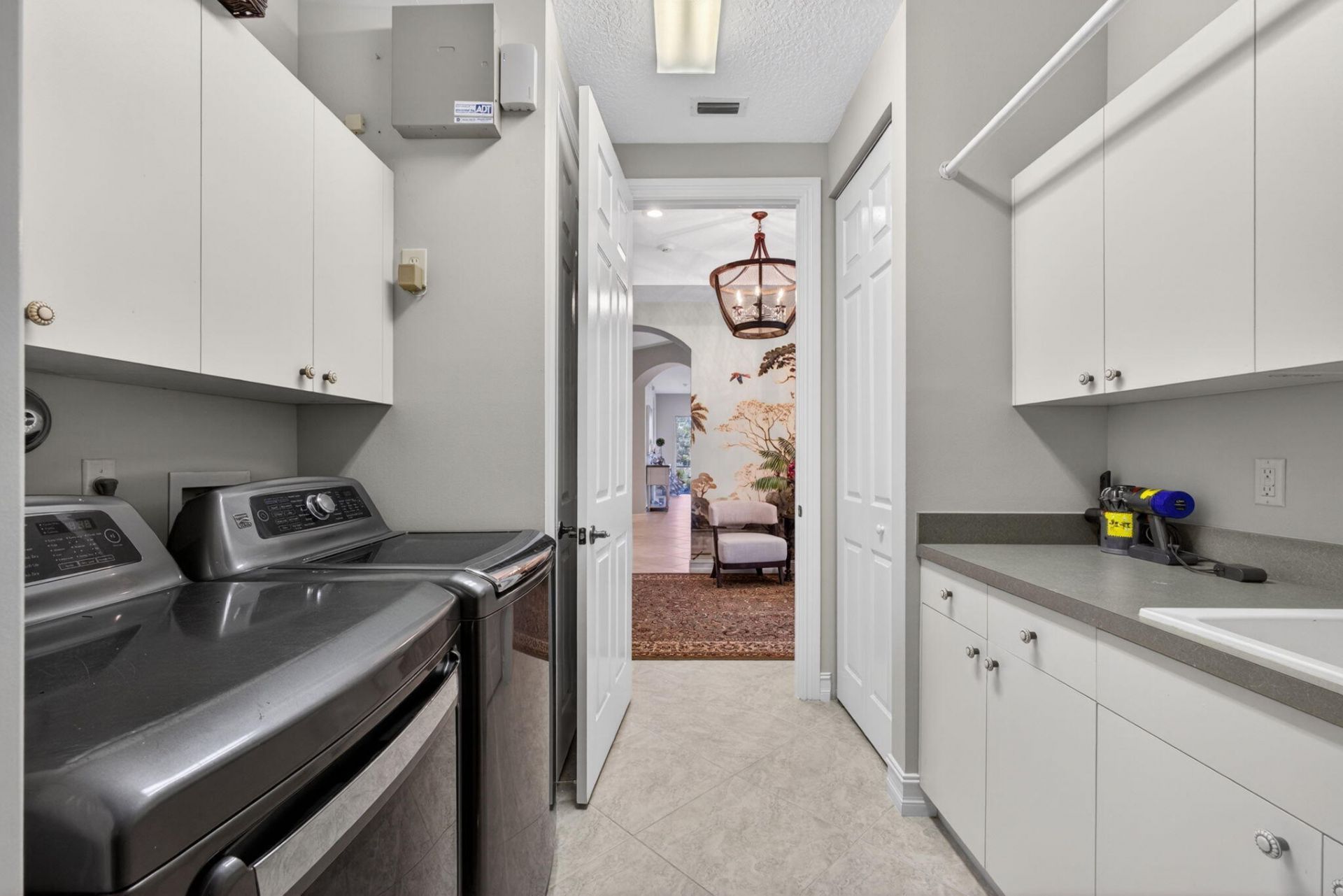 10236 Orchid Reserve Drive, West Palm Beach, FL 33412 Photo