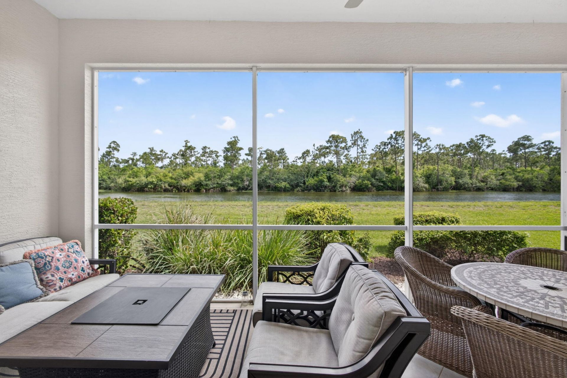 10236 Orchid Reserve Drive, West Palm Beach, FL 33412 Photo