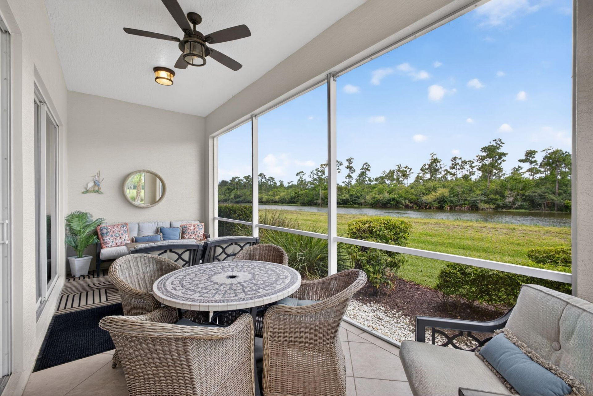 10236 Orchid Reserve Drive, West Palm Beach, FL 33412 Photo
