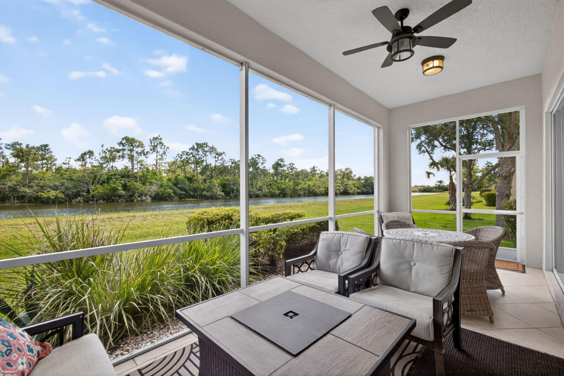10236 Orchid Reserve Drive, West Palm Beach, FL 33412 Photo