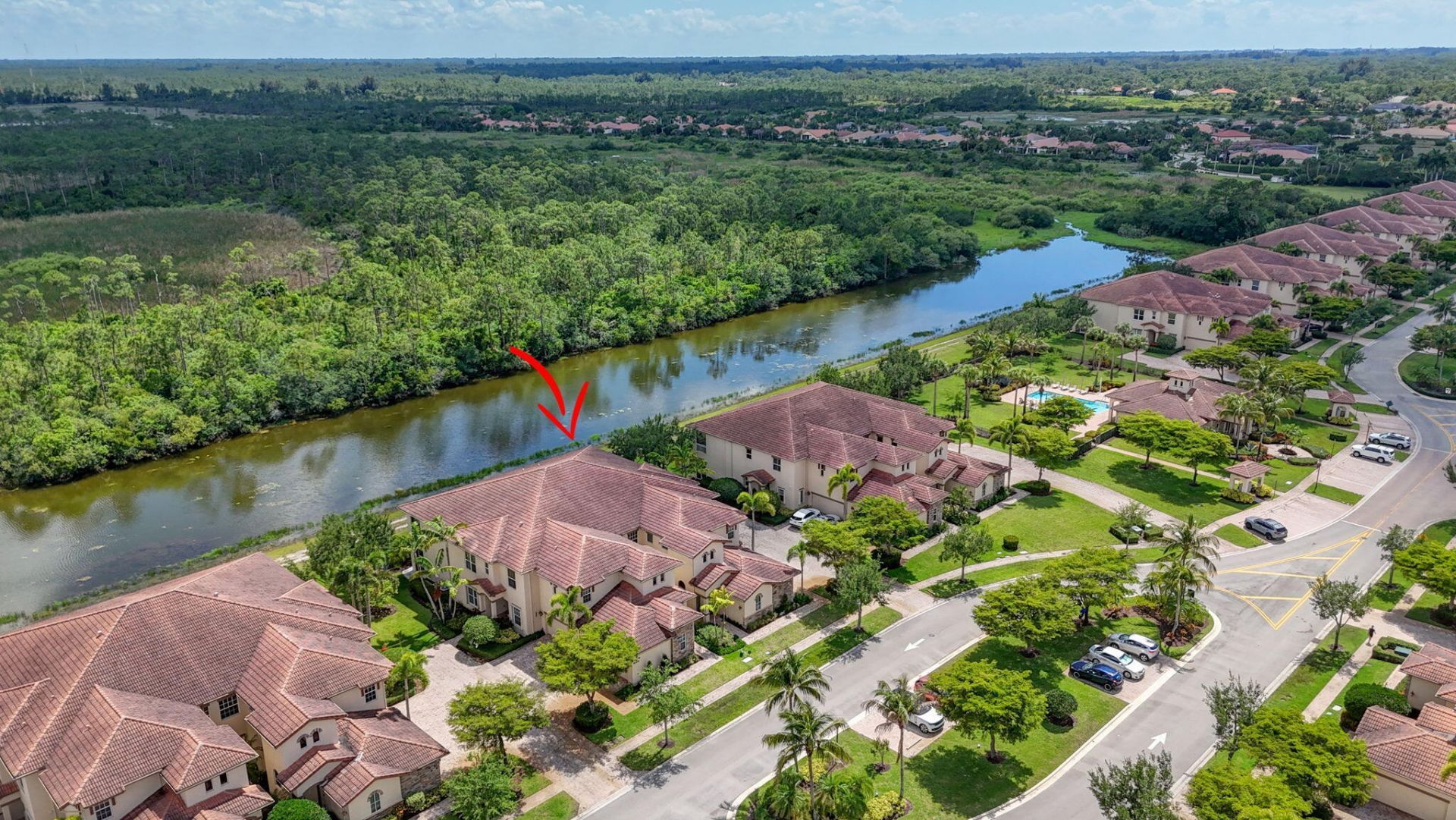 10236 Orchid Reserve Drive, West Palm Beach, FL 33412 Photo