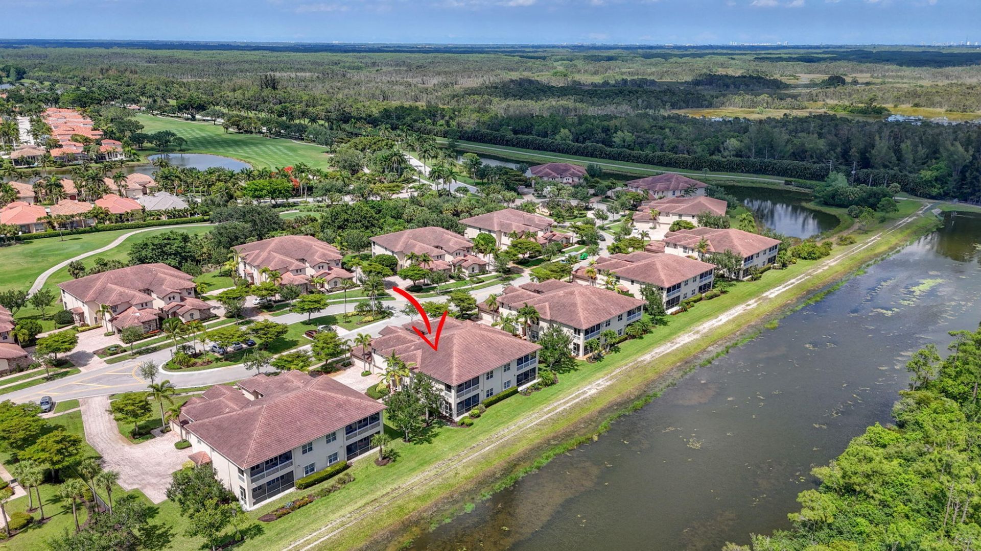 10236 Orchid Reserve Drive, West Palm Beach, FL 33412 Photo