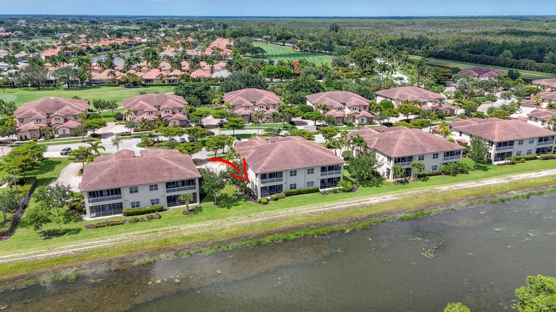 10236 Orchid Reserve Drive, West Palm Beach, FL 33412 Photo