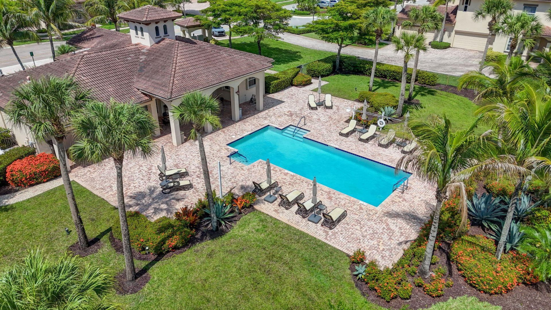 10236 Orchid Reserve Drive, West Palm Beach, FL 33412 Photo