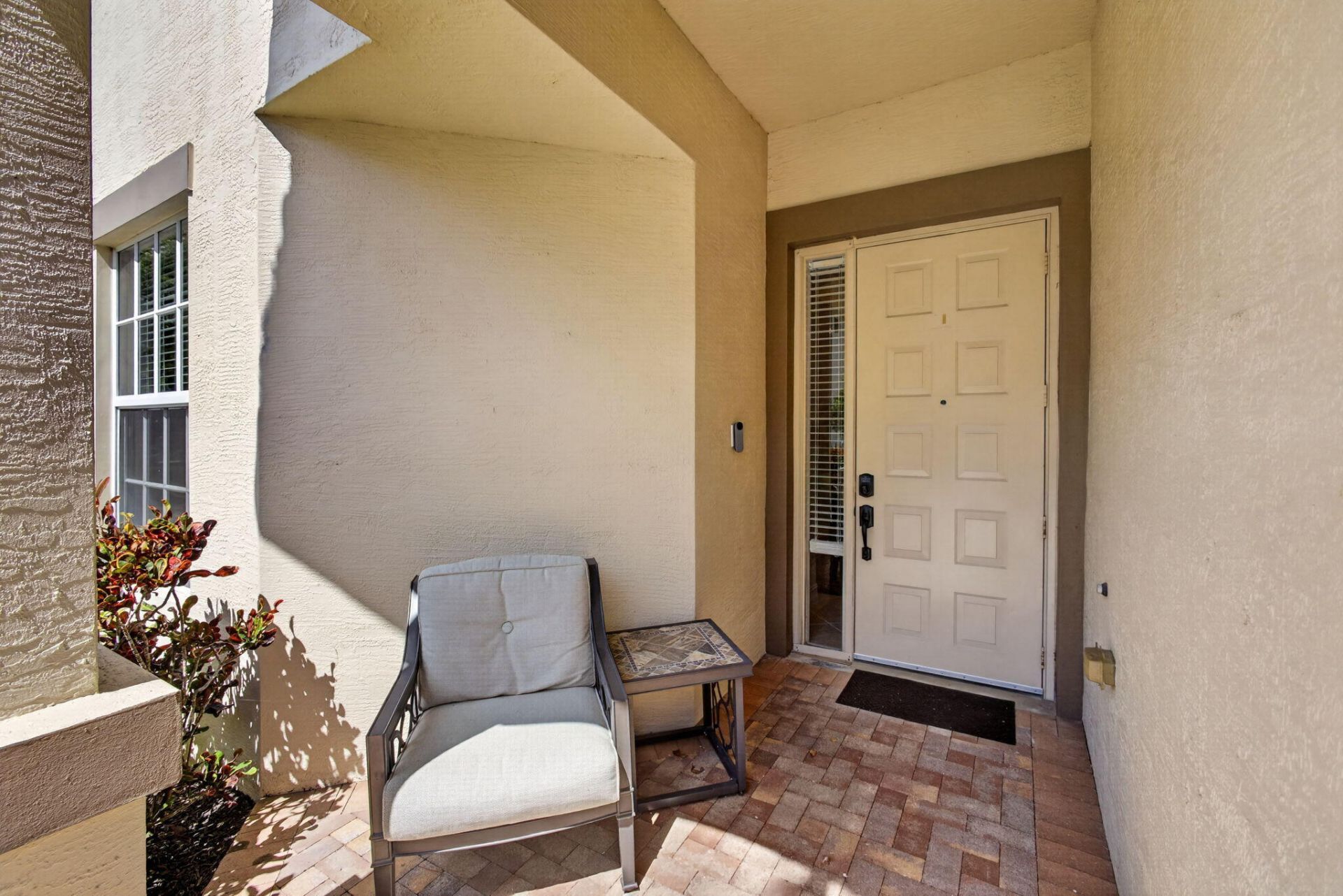 10236 Orchid Reserve Drive, West Palm Beach, FL 33412 Photo