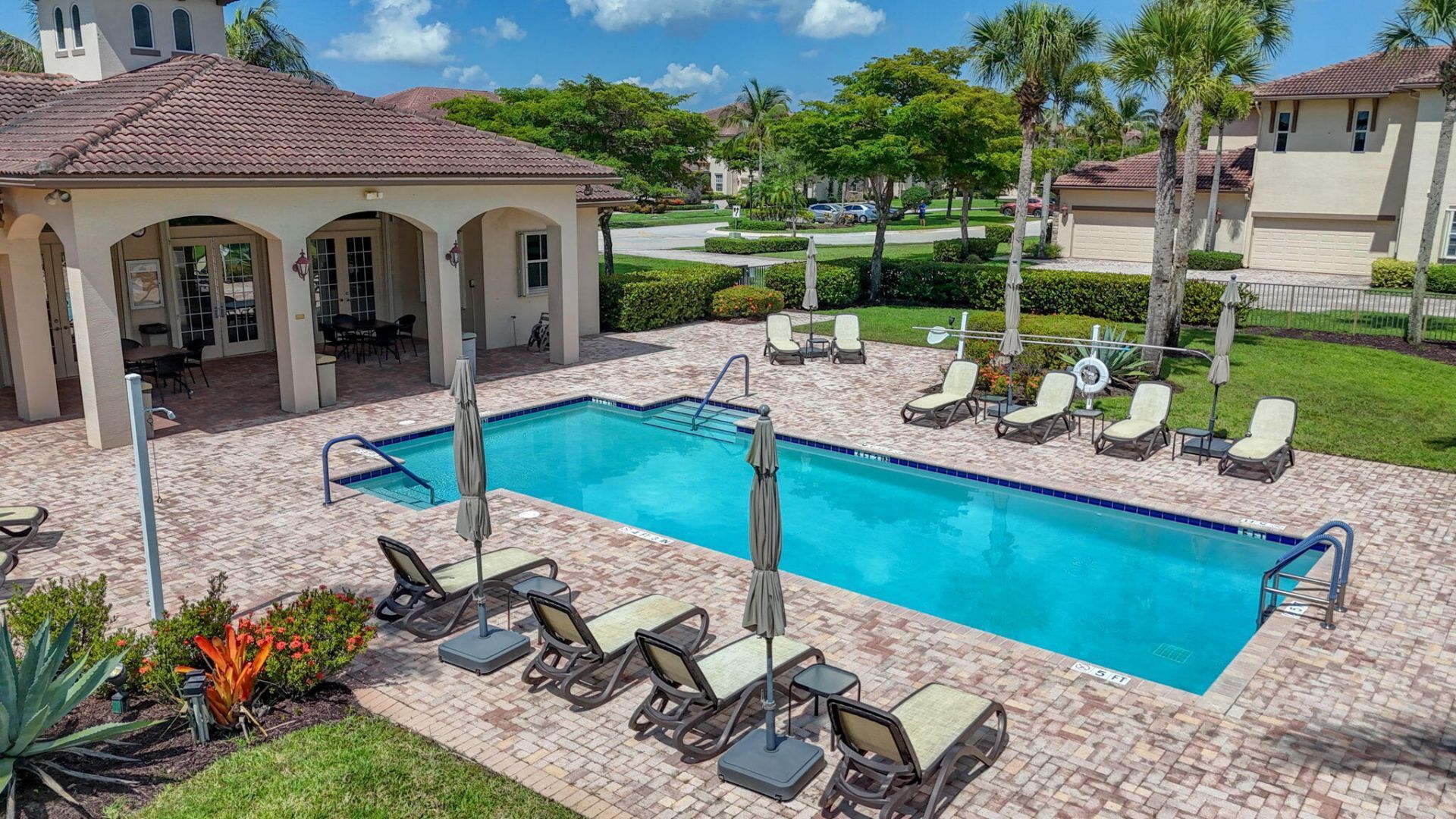 10236 Orchid Reserve Drive, West Palm Beach, FL 33412 Photo