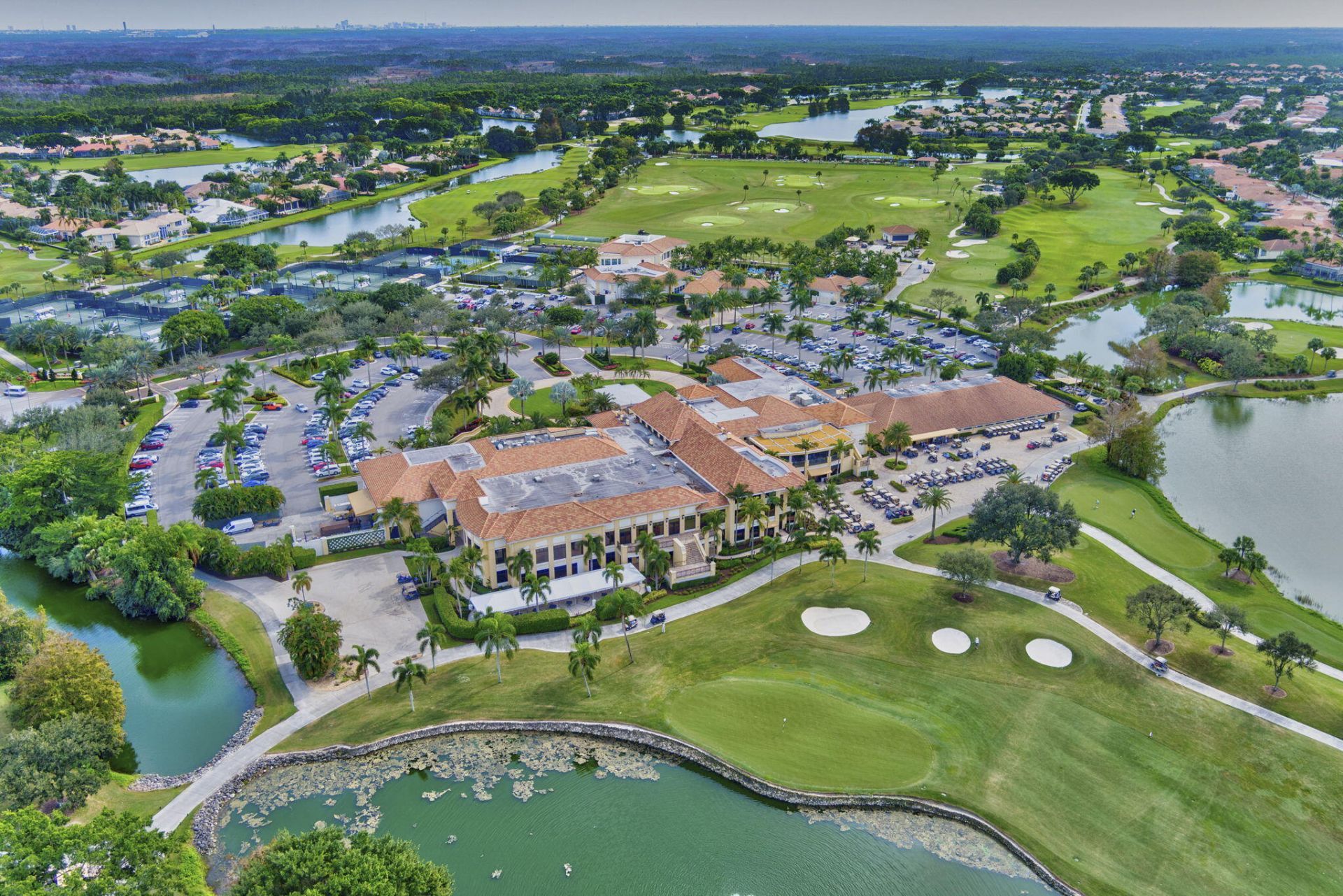 10236 Orchid Reserve Drive, West Palm Beach, FL 33412 Photo