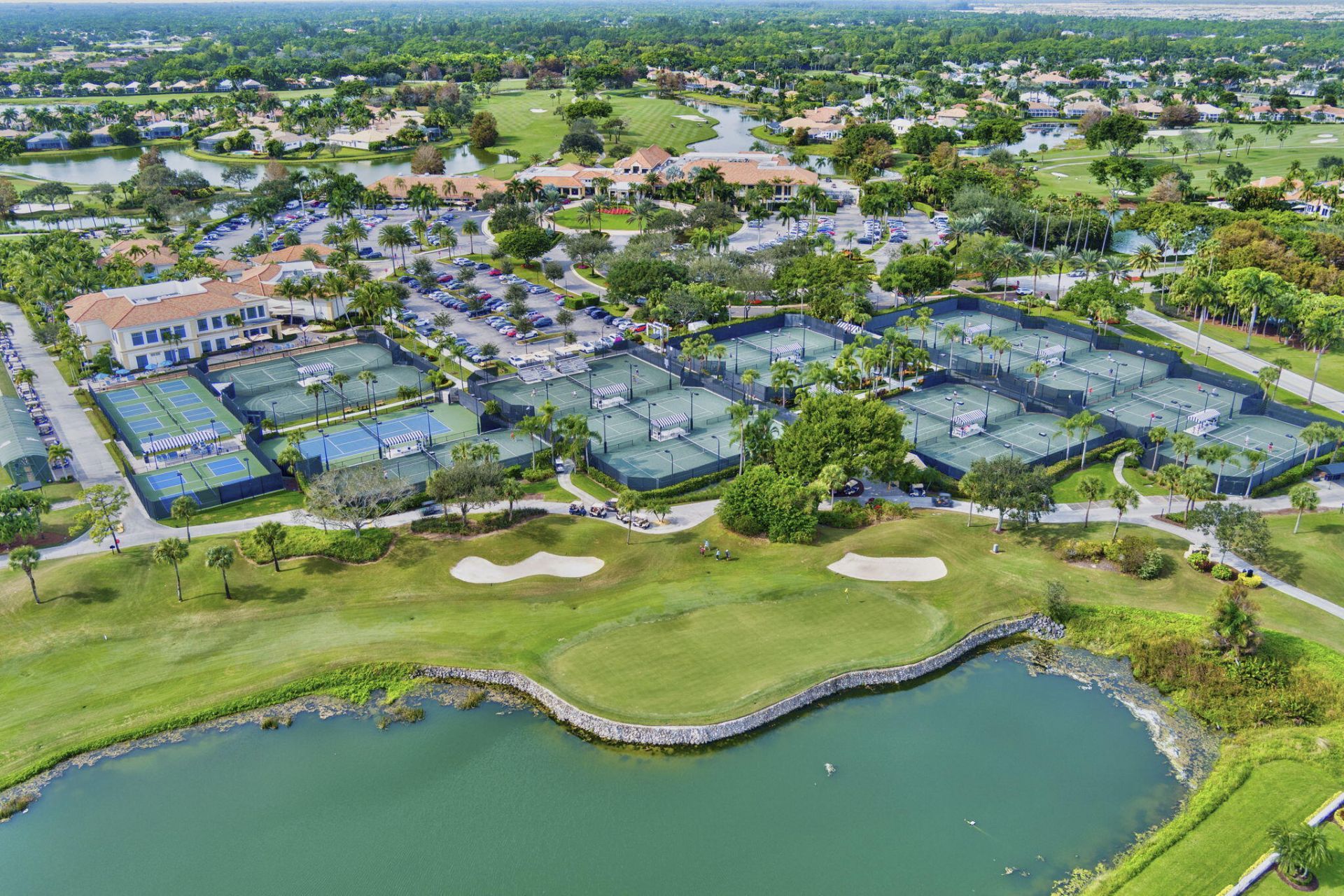 10236 Orchid Reserve Drive, West Palm Beach, FL 33412 Photo