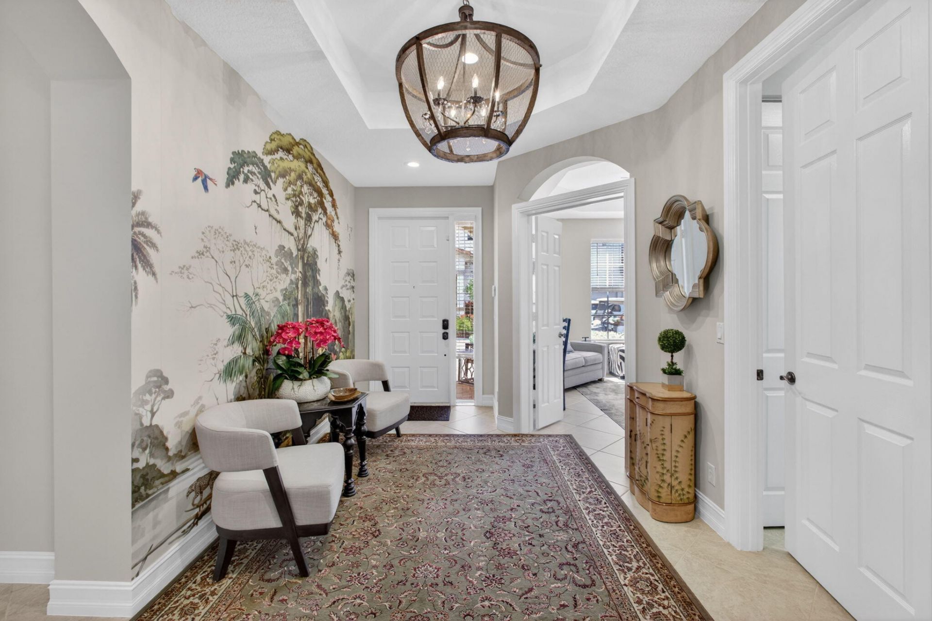 10236 Orchid Reserve Drive, West Palm Beach, FL 33412 Photo