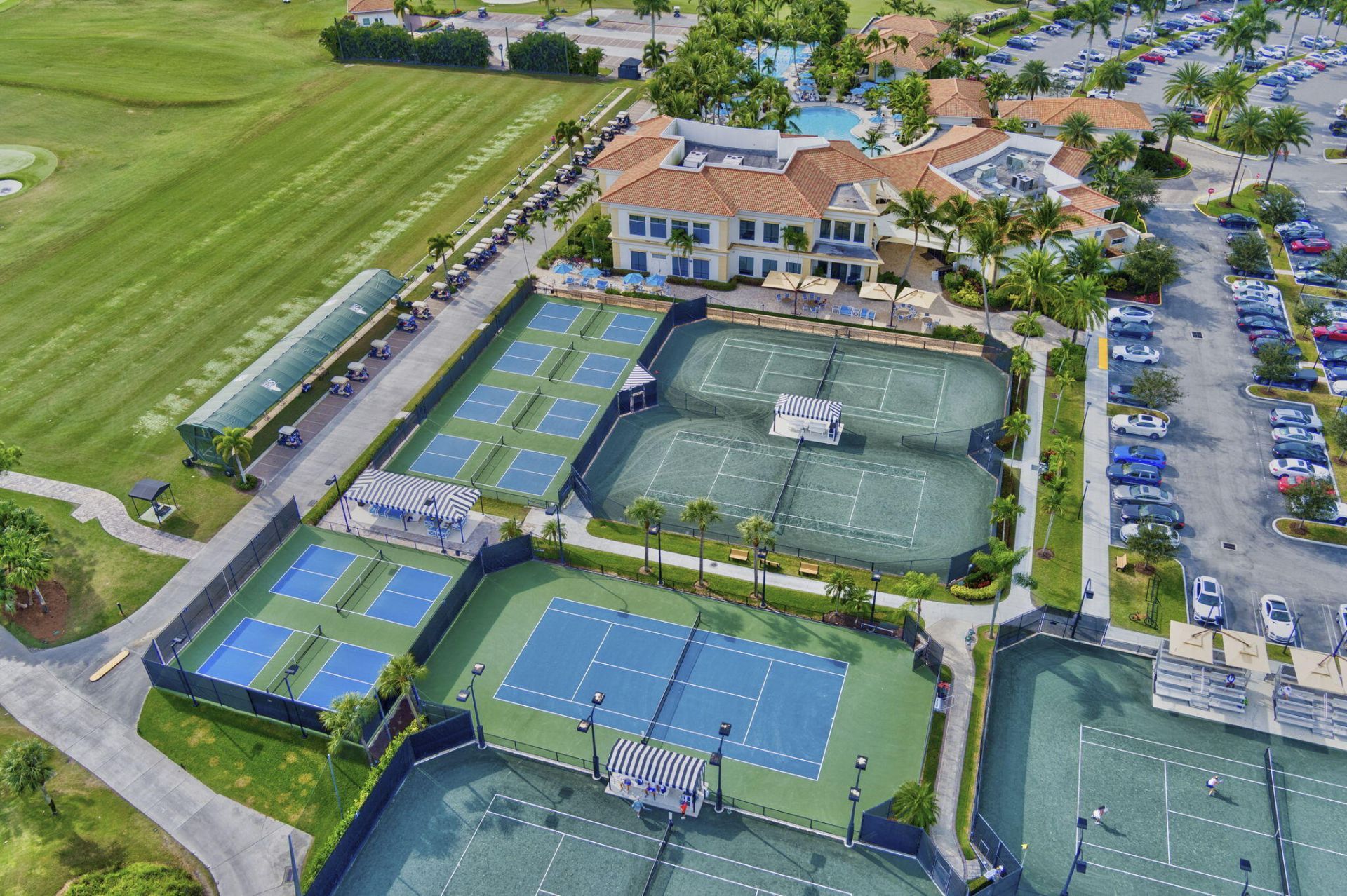 10236 Orchid Reserve Drive, West Palm Beach, FL 33412 Photo