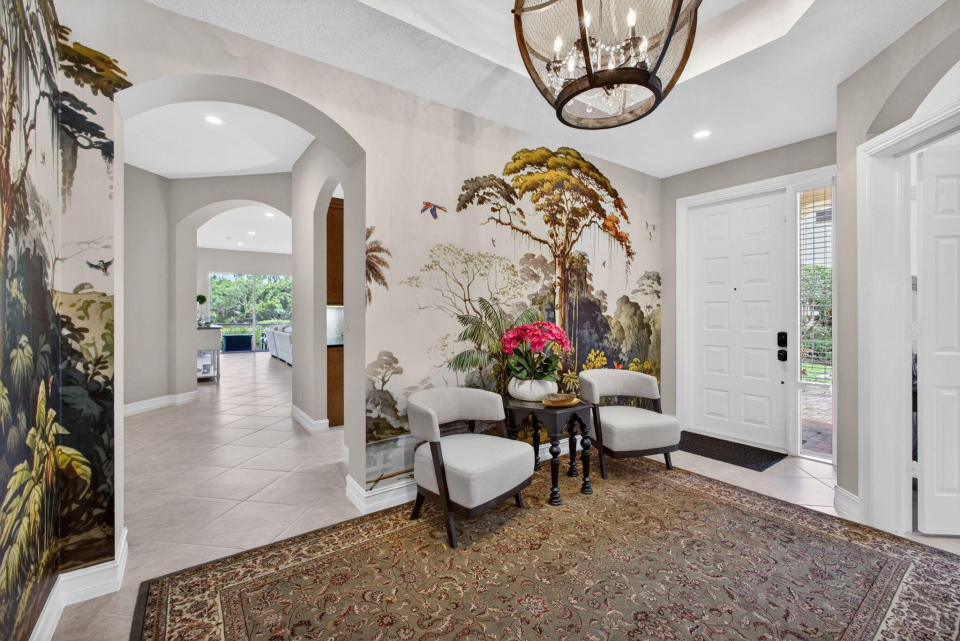 10236 Orchid Reserve Drive, West Palm Beach, FL 33412 Photo