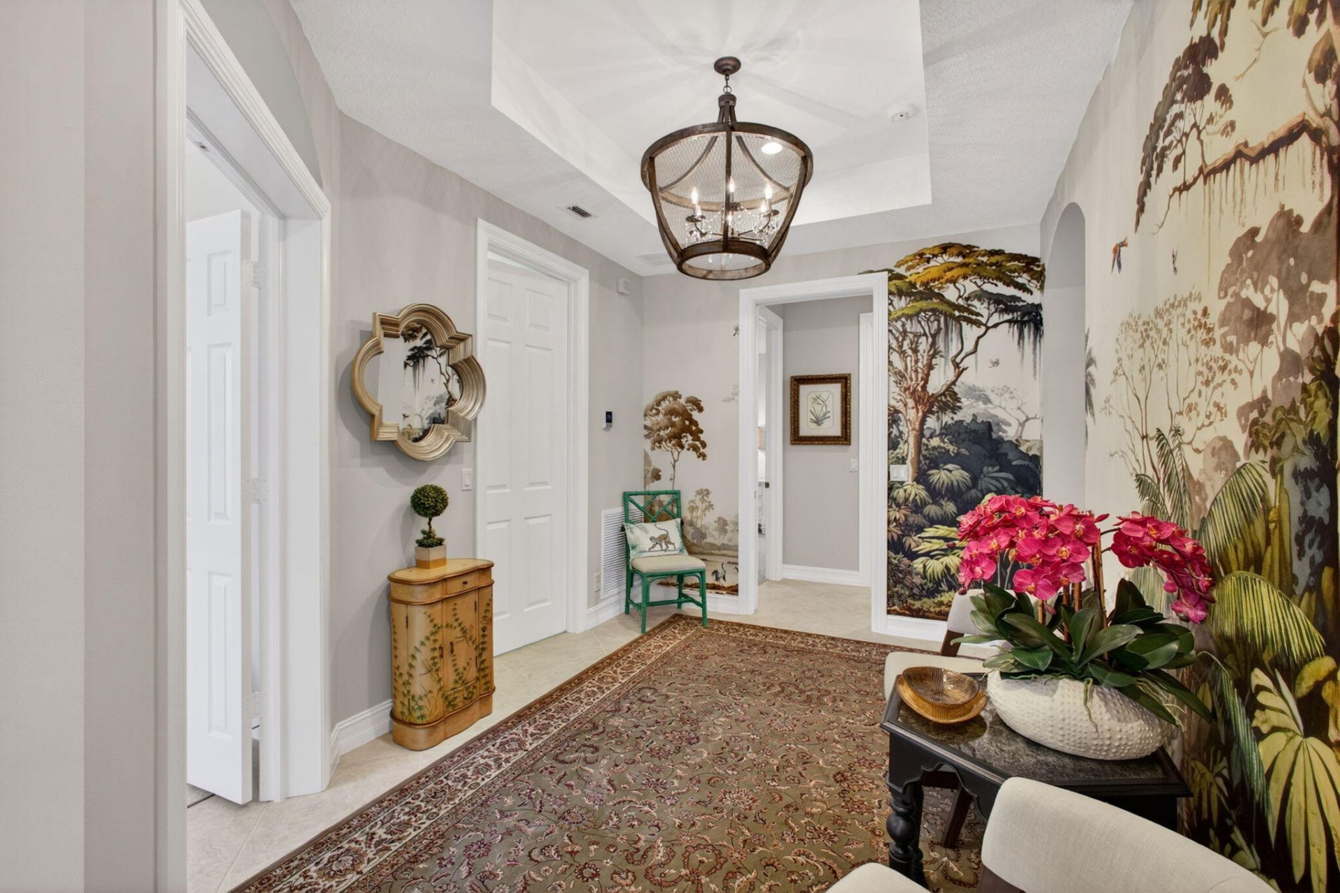 10236 Orchid Reserve Drive, West Palm Beach, FL 33412 Photo