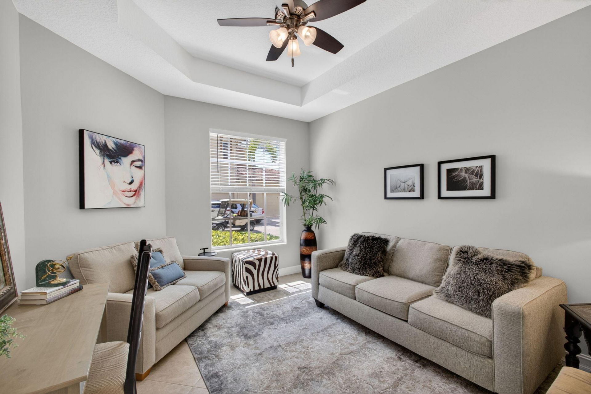 10236 Orchid Reserve Drive, West Palm Beach, FL 33412 Photo