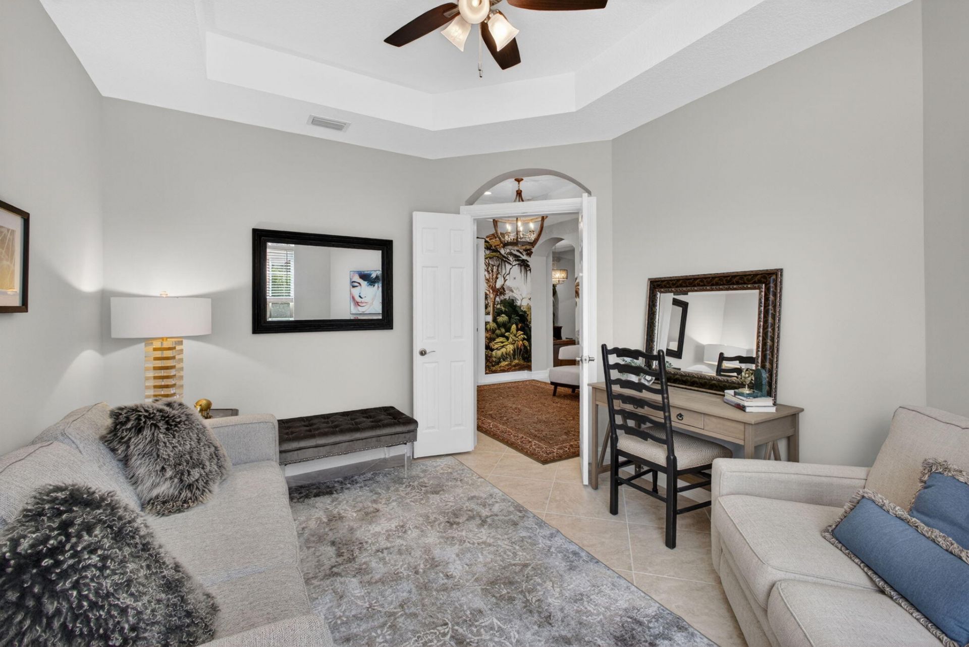 10236 Orchid Reserve Drive, West Palm Beach, FL 33412 Photo