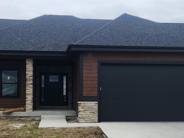 L287 Fred Schunk Court, Waunakee, WI 53597