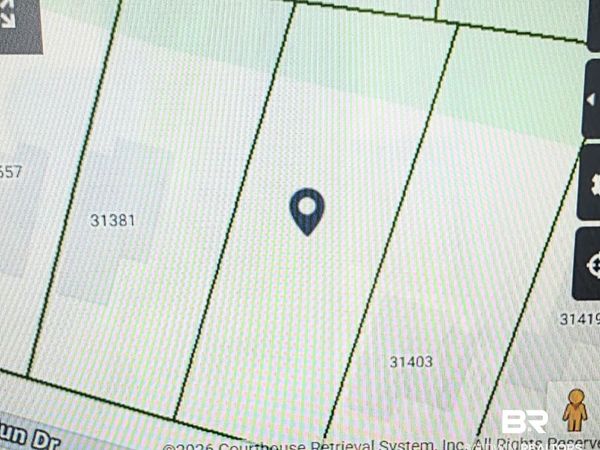 Pine Run Drive, Orange Beach, AL 36561