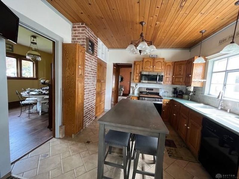 1518 Broadway, Piqua, OH 45356 Photo 12