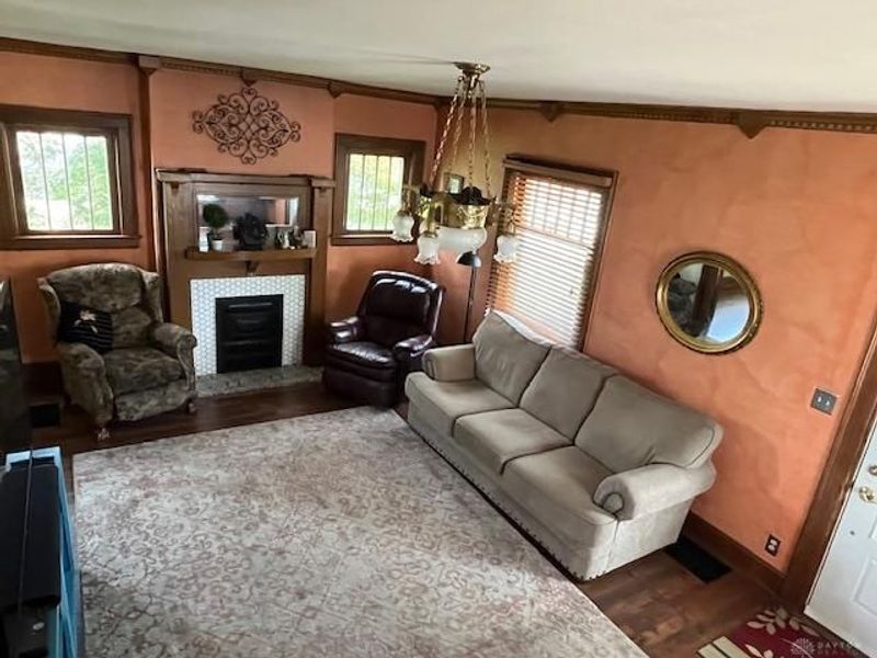 1518 Broadway, Piqua, OH 45356 Photo 16