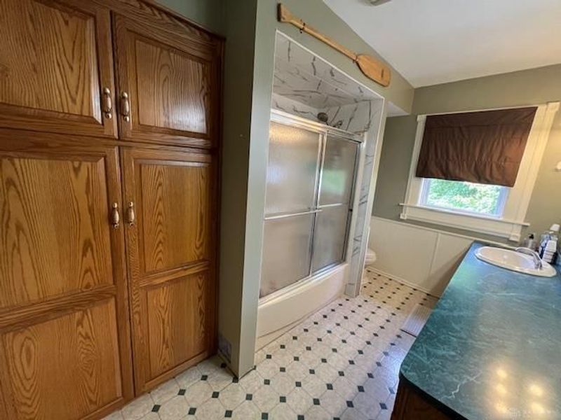 1518 Broadway, Piqua, OH 45356 Photo 20