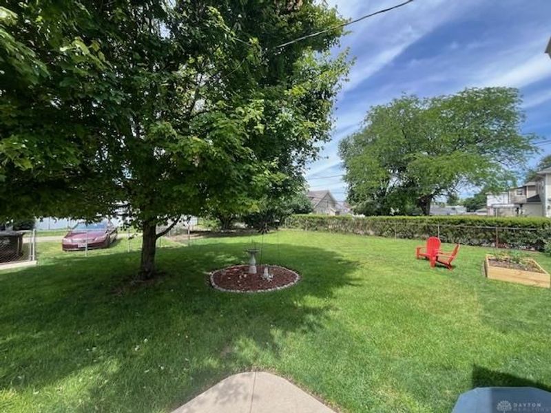 1518 Broadway, Piqua, OH 45356 Photo 22