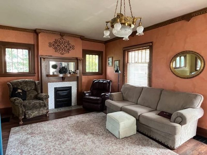1518 Broadway, Piqua, OH 45356 Photo 4