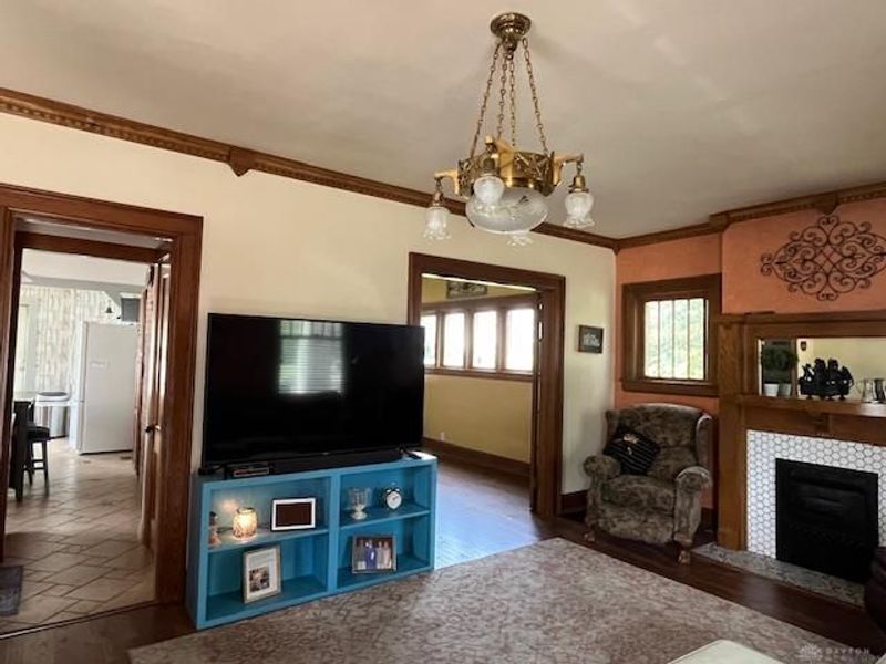 1518 Broadway, Piqua, OH 45356 Photo 5