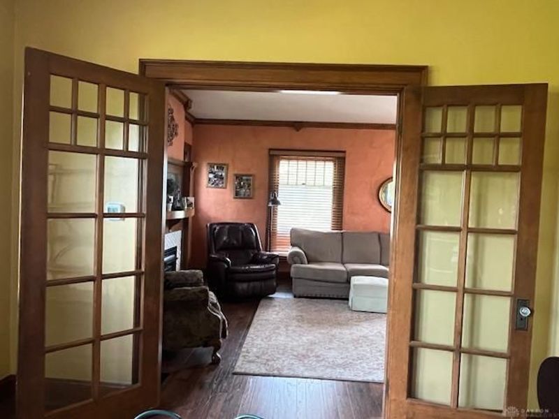 1518 Broadway, Piqua, OH 45356 Photo 6