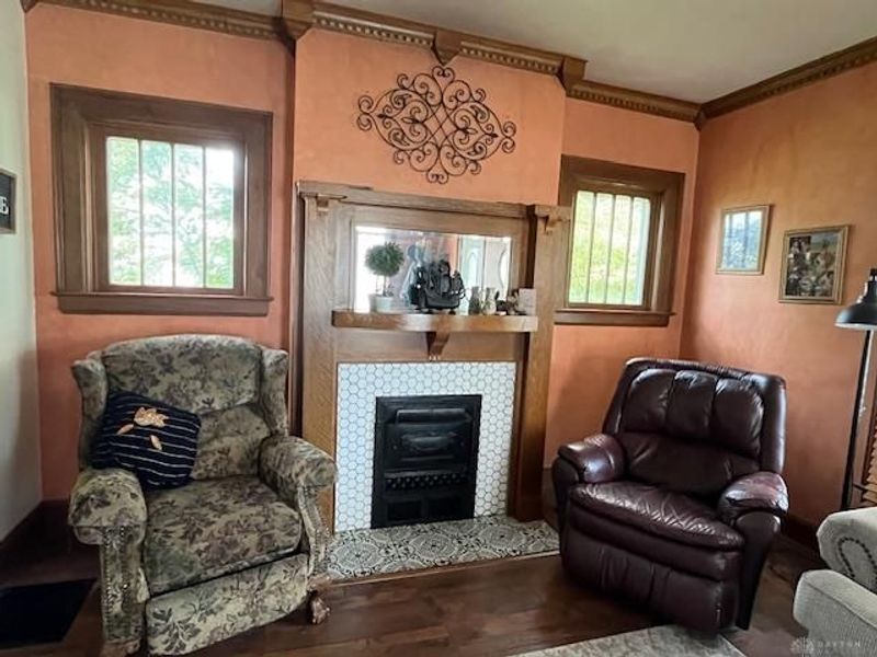 1518 Broadway, Piqua, OH 45356 Photo 8