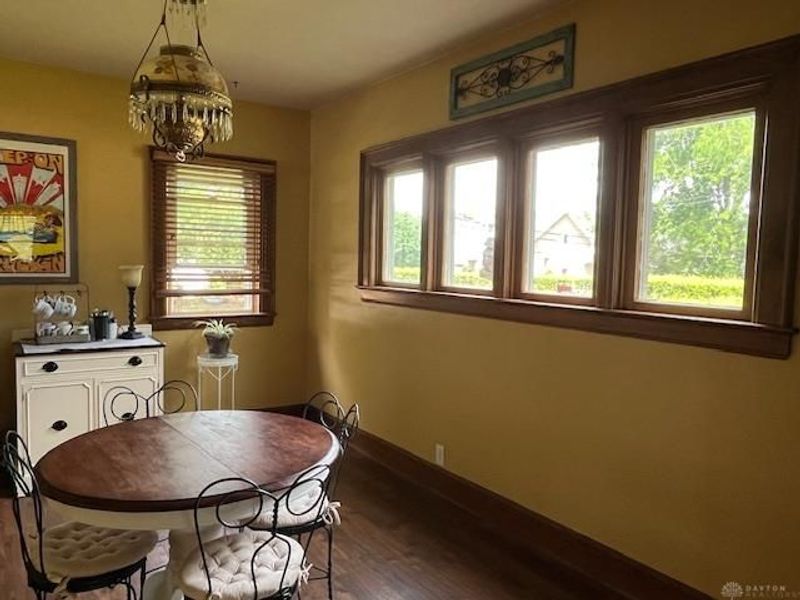 1518 Broadway, Piqua, OH 45356 Photo 9