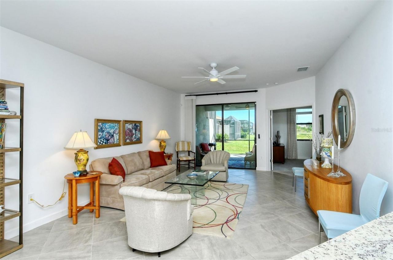 15957 Clear Skies Place , Bradenton, FL 34211 Photo
