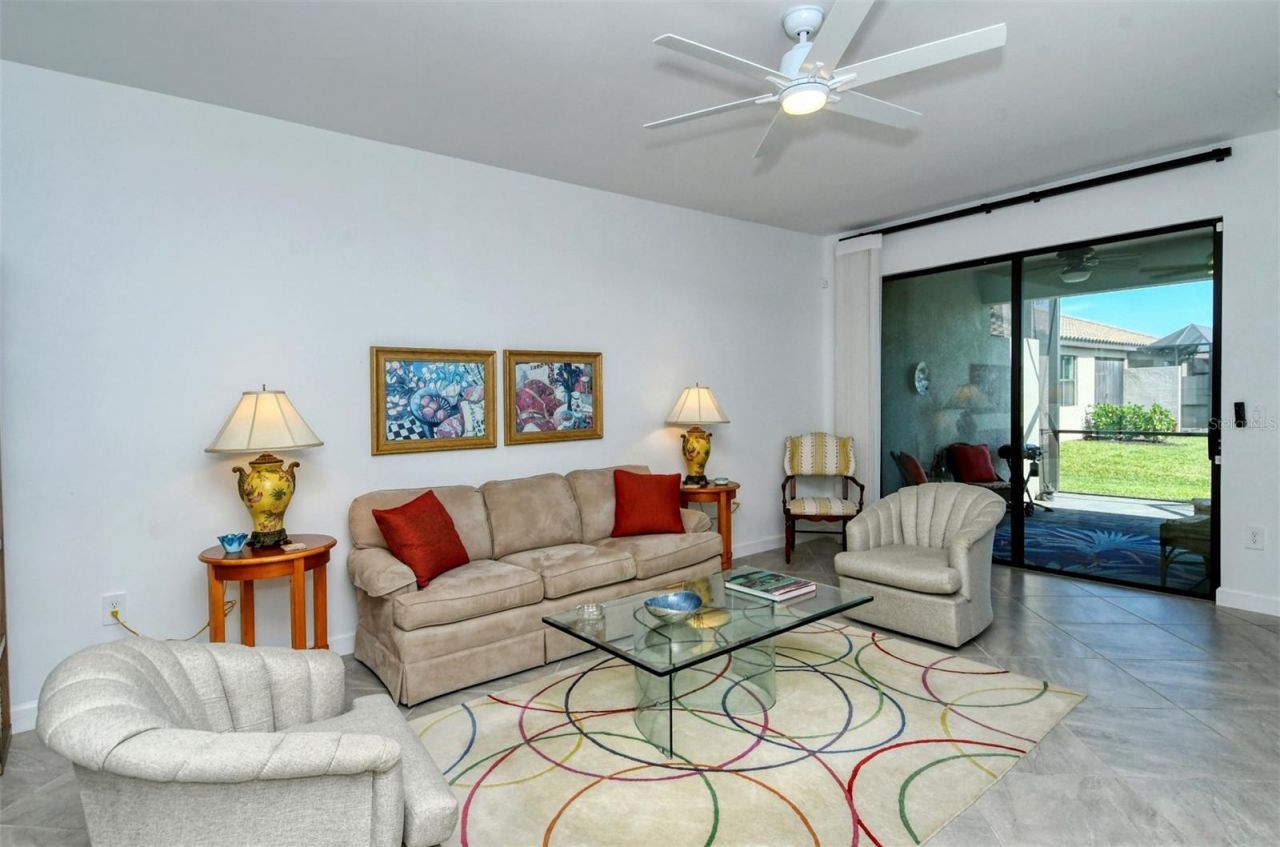 15957 Clear Skies Place , Bradenton, FL 34211 Photo