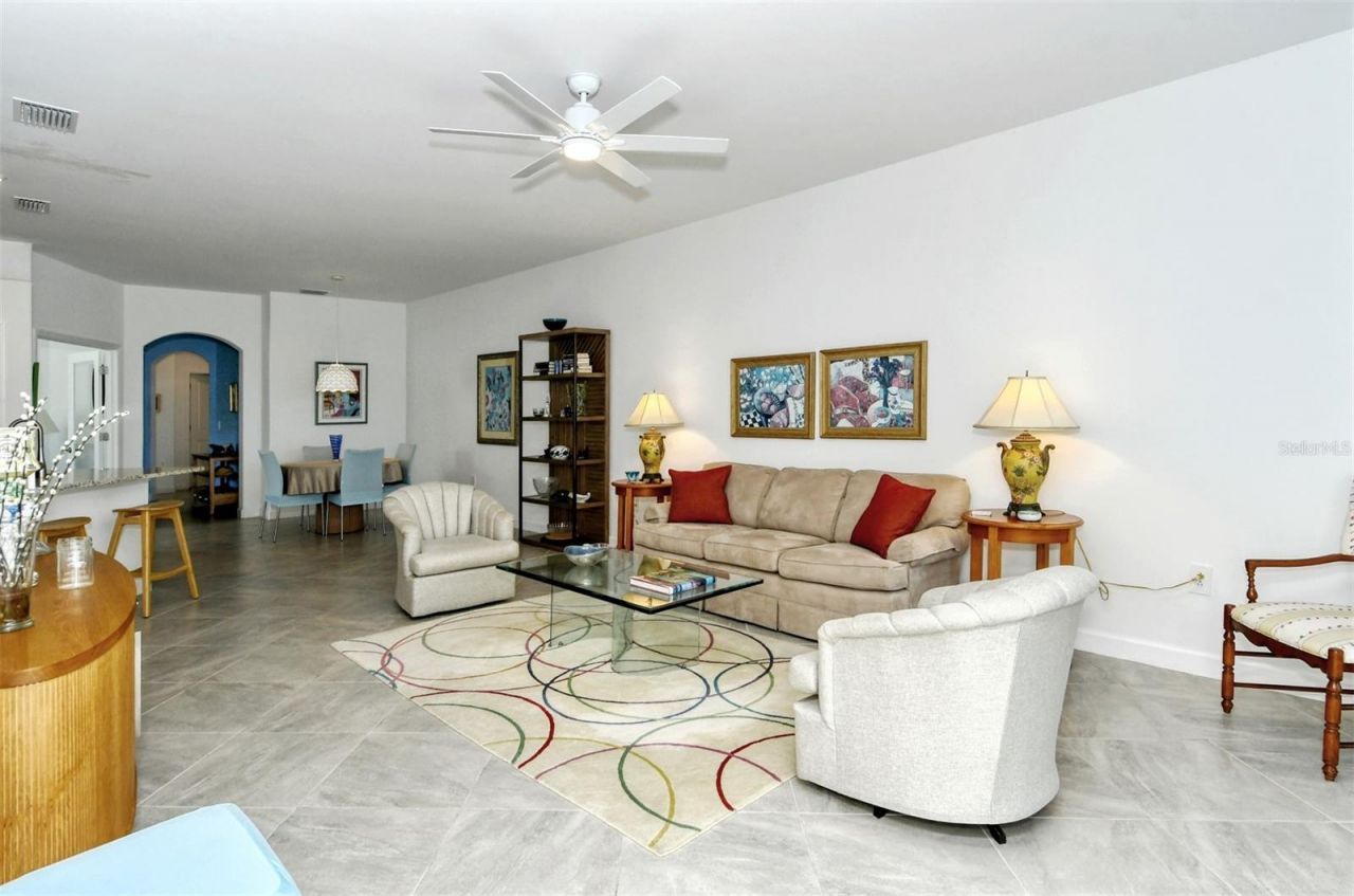 15957 Clear Skies Place , Bradenton, FL 34211 Photo