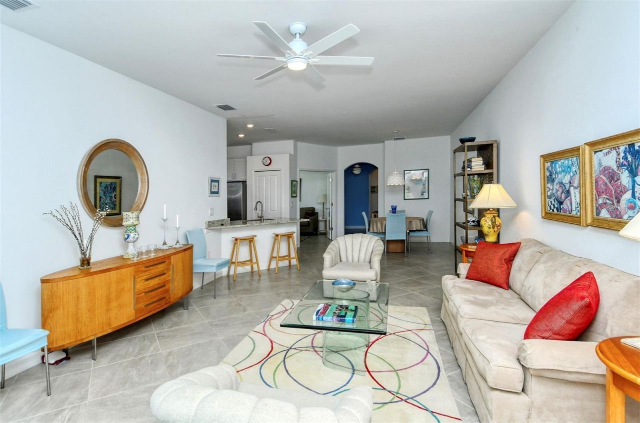15957 Clear Skies Place , Bradenton, FL 34211 Photo