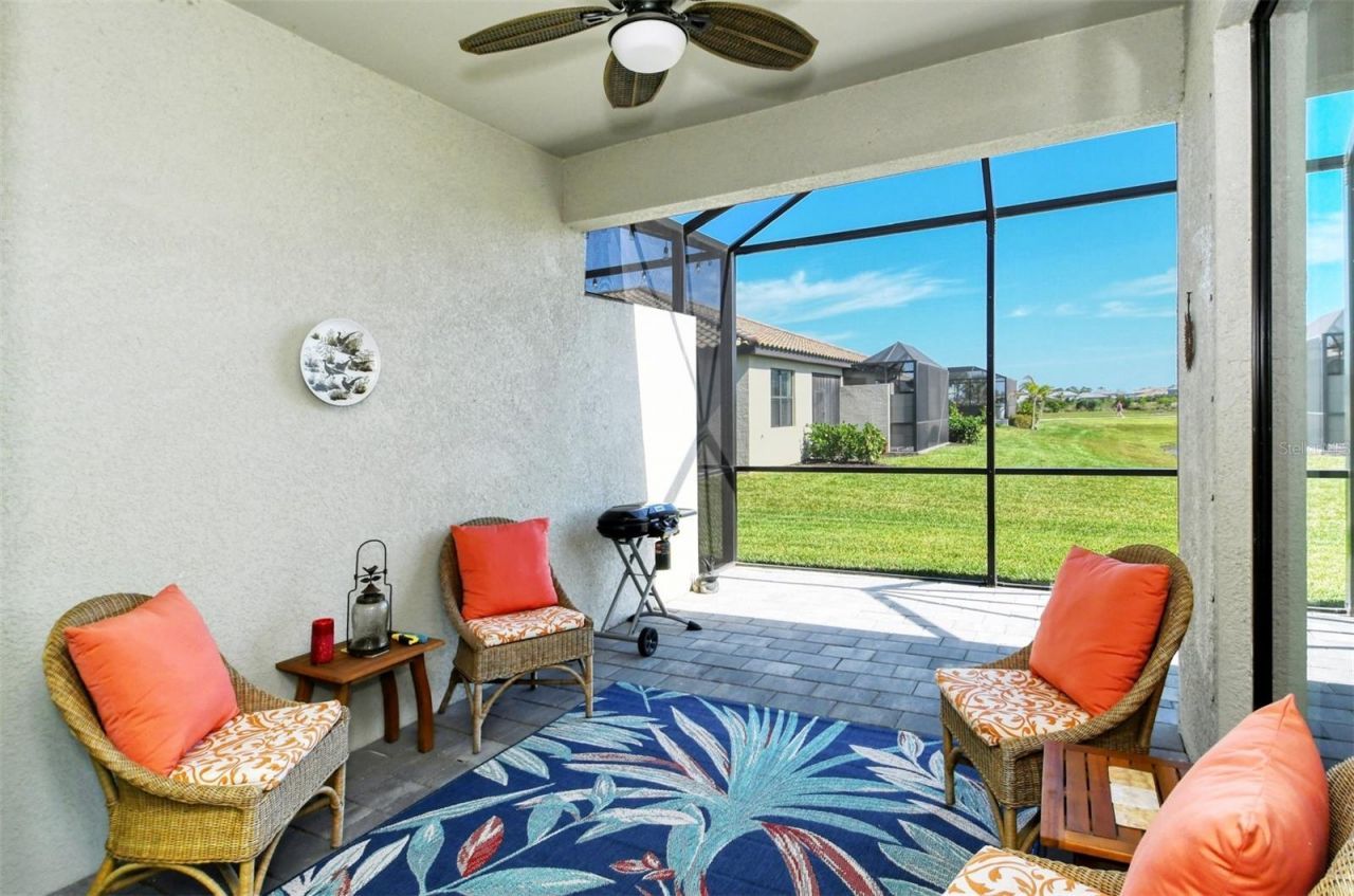 15957 Clear Skies Place , Bradenton, FL 34211 Photo